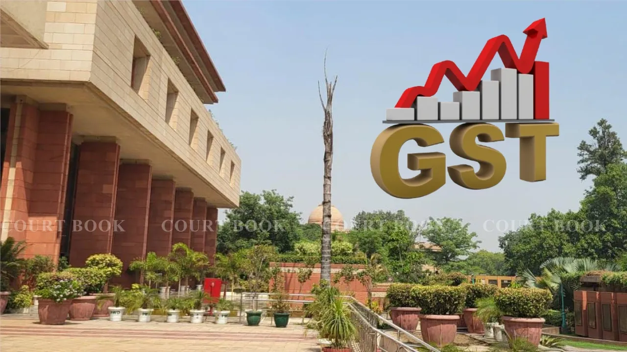 Delhi High Court Warns GST Authorities Over Fraudulent Registrations Using PAN, Aadhaar Details